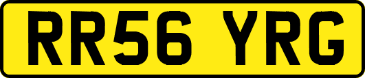RR56YRG