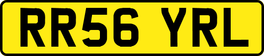 RR56YRL