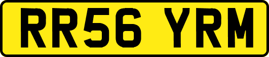 RR56YRM