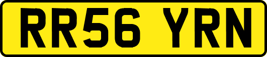 RR56YRN