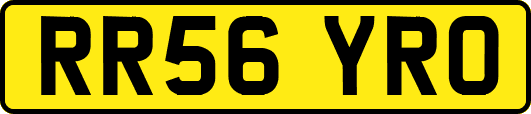RR56YRO