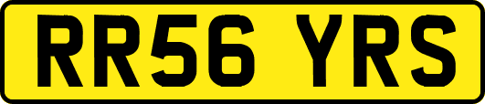 RR56YRS