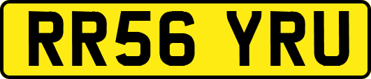 RR56YRU