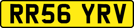 RR56YRV