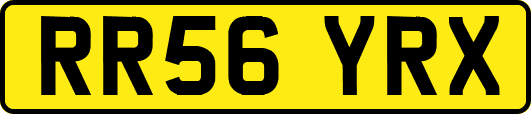 RR56YRX