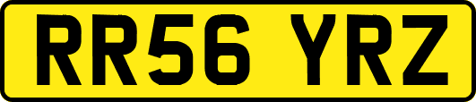 RR56YRZ