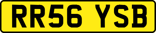 RR56YSB