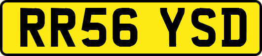 RR56YSD