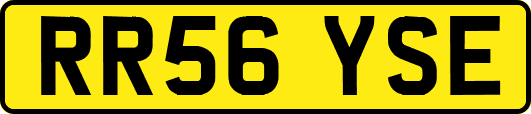 RR56YSE