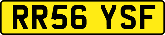 RR56YSF