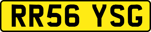 RR56YSG