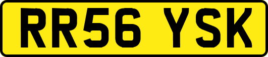 RR56YSK