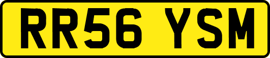 RR56YSM