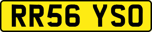 RR56YSO