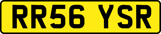 RR56YSR