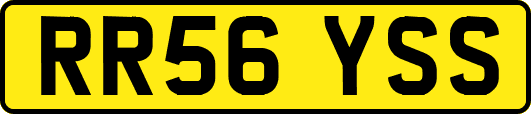 RR56YSS
