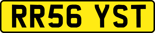 RR56YST