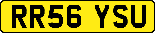 RR56YSU