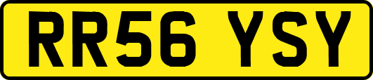 RR56YSY