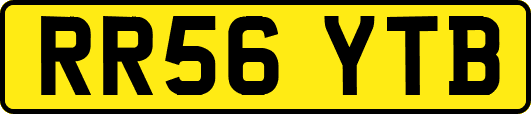 RR56YTB