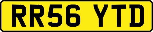RR56YTD