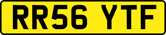 RR56YTF