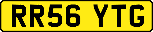 RR56YTG
