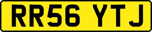 RR56YTJ