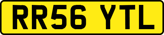 RR56YTL