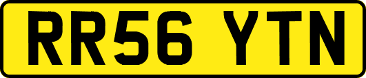 RR56YTN
