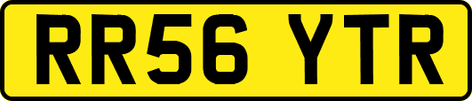 RR56YTR