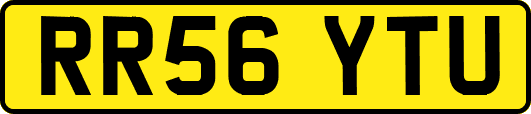 RR56YTU