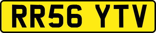 RR56YTV