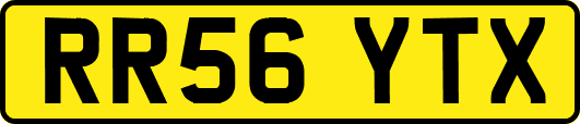 RR56YTX