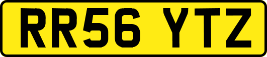 RR56YTZ