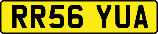 RR56YUA