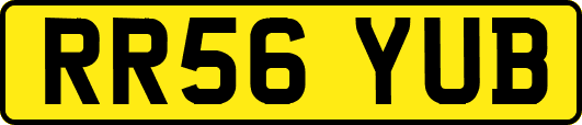 RR56YUB