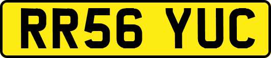 RR56YUC