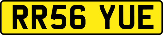 RR56YUE