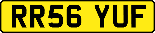 RR56YUF