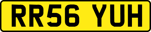 RR56YUH