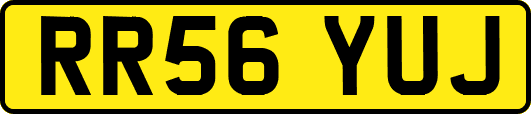 RR56YUJ