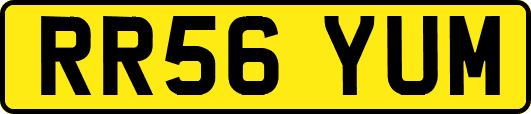 RR56YUM