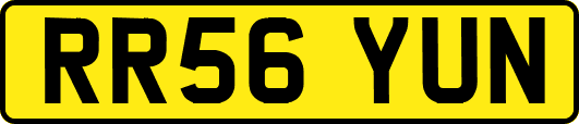 RR56YUN