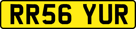 RR56YUR