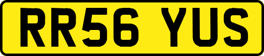 RR56YUS