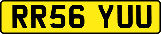 RR56YUU