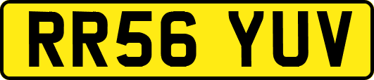 RR56YUV