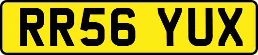 RR56YUX