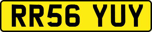 RR56YUY